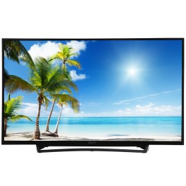 TIVI SONY 40 INCH 40R350E, FULL HD, MXR 100HZ